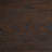 Dark Oak 1-Drawer Nightstand