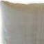 Calyse Square Pillow Cover & Insert-548197084-548128493