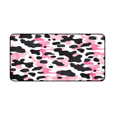 Desk Pad