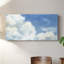 Abstract Series 10 # XXI-Gallery, toile tendue-1842952413