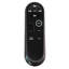 Base de lit réglable Boyd Sleep-438117753