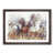 Walnut Framed is out of stock
