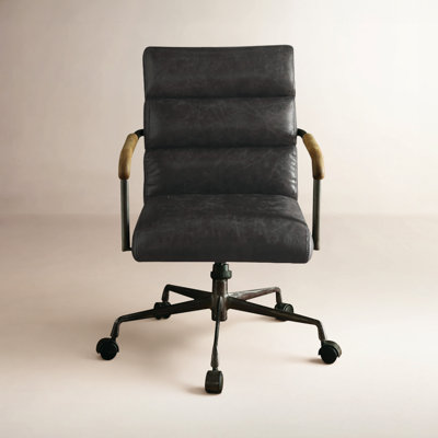 Springtown Office Chair