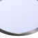 Kinsey LED Flush Mount