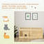 Hamster Cage-108204421