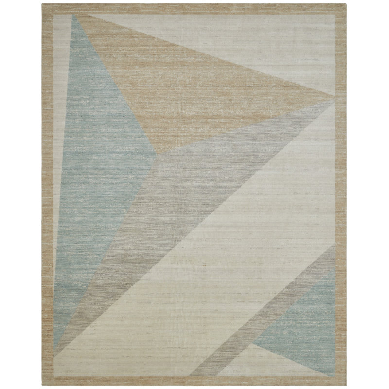Rosemont Area Rug, Rectangle 9'9" x 12'6"