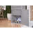 Package Delivery Box