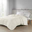 Couverture douce et confortable-114137384-114137387