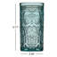 Verre à whisky 14 oz Jax-66628234-66628236