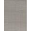 One-of-a-Kind 8' x 10' Area Rug