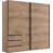Plank Oak