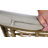 Wicker Outdoor Lounge Chair