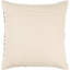 Becki Owens x Livabliss Myrna Cotton Pillow-551967596-551967593-552309518