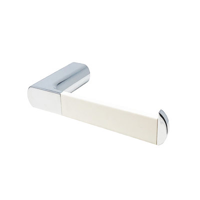 Mito Wall Mount Toilet Paper Holder