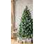 Artificial Pine Christmas Tree