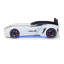 Lit voiture simple Aiden-1066072727-1066072733