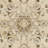 Lavelle Performance Oriental Rug-19269023