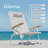 Backpack Beach Chair for Adults-111099570
