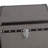 Stowers 2 Piece Camp Trunk / Footlocker-2066393250