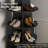 6-Tier Rotating Shoe Rack-1456741539