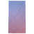Blue/Pink