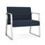 Chaise bariatique Waterfall-88240446-93755607