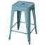 Tabouret de bar et de comptoir Koosis-1682137381-1703725660