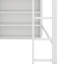 Lit mezzanine double Jamesly Kids-146796213