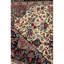 Wool Oriental Area Rug