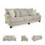 Asanti Sofa