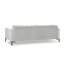 Adoraim 4 Seater Sofa-1383220899-1383220896