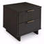 Table de chevet