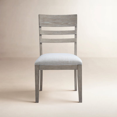 Walter Dining Chair