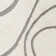 Clemmer Abstract Indoor Rug
