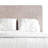 Pravesh Corduroy Upholstered Bed-1714677601-1714677627