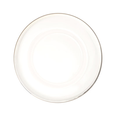Chargeur en verre 13 "Mccabe