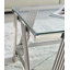 Ensemble de 2 tables basses-153826588