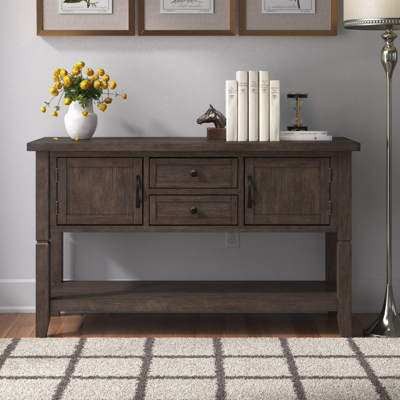 Algomera 54'' Sideboard