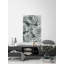 Wrapped Canvas Painting-70710075-70710082