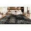 Pateley Geometric Area Rug-813501301