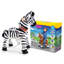 Model U Ride On Zebra-87150479