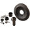 600 Series Tub and Shower Renovation Kit
