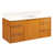 Medium Wood selected