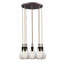 Earth 8 - Light Chandelier-475906940-475906941-453237118
