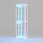 Display Cabinet-1594705592