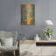 «Aspen Fantasy» par Lena Owens-1048063681