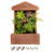 Matherville Farmhouse Wall Decor