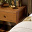 Sullivan Small Nightstand-Saddle Tan-2014266610