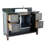 Wilhoit 49'' Single Bathroom Vanity with Top-27808896