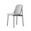 Crawford Upholstered Dining Chair